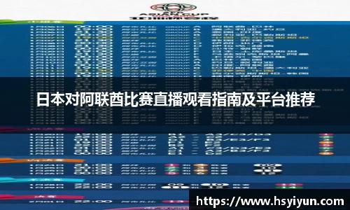 3377体育
