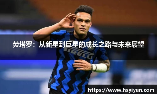 3377体育官网